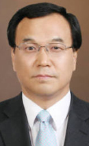 전대천 가스안전공사 사장