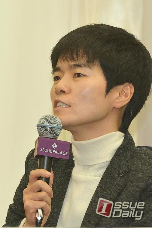 노희경 드라마작가
