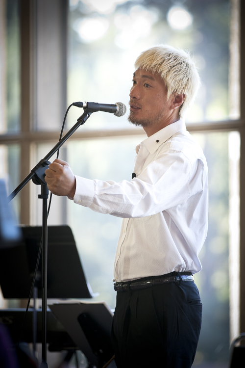 임재범 가수