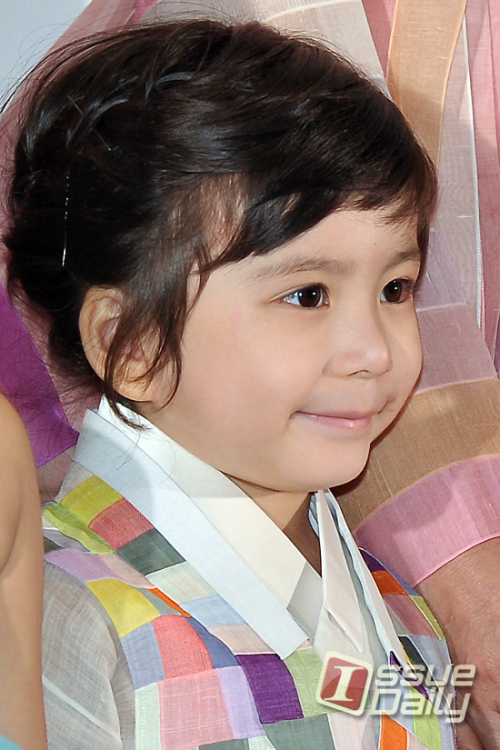 문 메이슨 (Mason Moon Moorhouse
