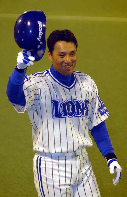 Lee Seung-yeop