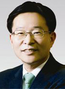 박동문 코오롱인터스트리 대표
