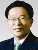 박동문 코오롱인터스트리 대표