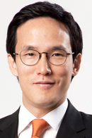 조현범 한국타어이어 사장