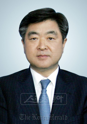 Hyundai Oilbank  CEO Kwon Oh-gab