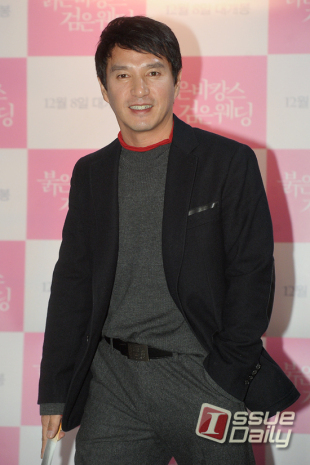 조재현 배우