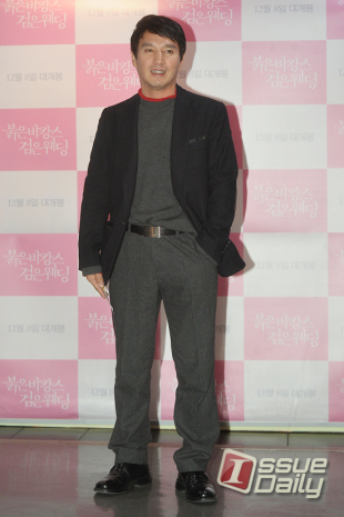 조재현 배우