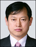 전병천 중소기업진흥공단
