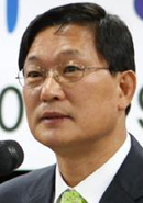 송종호 중기청장