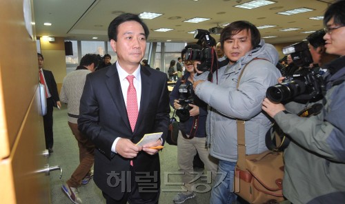 박병엽 팬택 부회장