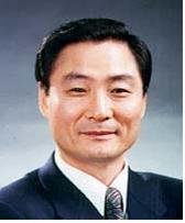 문승국 서울시 행정2부시장