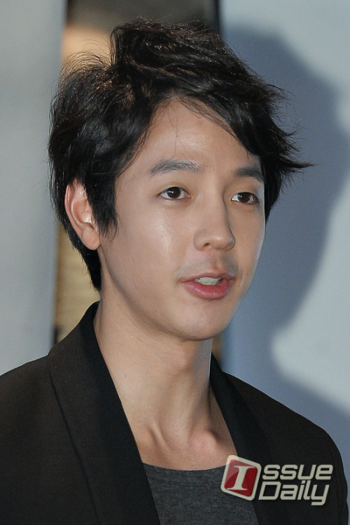 김영준 탤런트, 영화배우