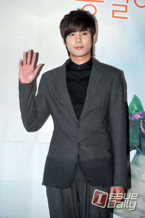 김규종 가수