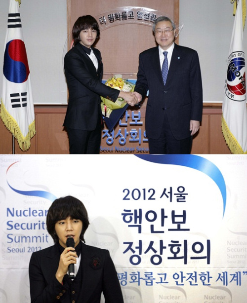 장근석 배우