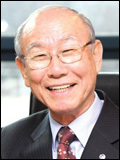 정길생 연구인, 전 대학총장 출생 1941년 5월 17일 (경상남도 산청)소속 한국과학기술한림원 (원장)