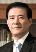 이준열 원익머트리얼즈 대표