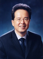 하종선 현대그룹 사장