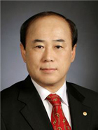이종근 동부그룹 부회장