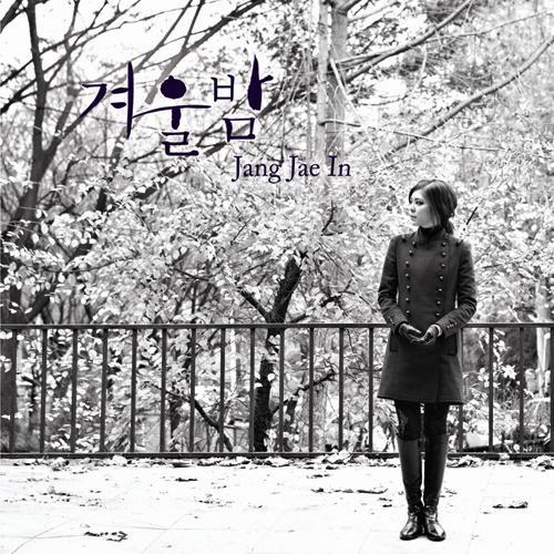 장재인 가수