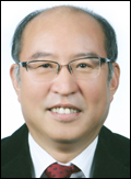허훈무 신성장사업본부장