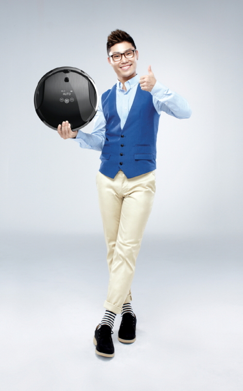 김범수 가수