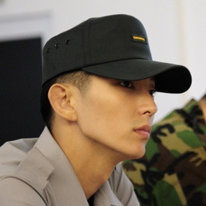 이준기 배우