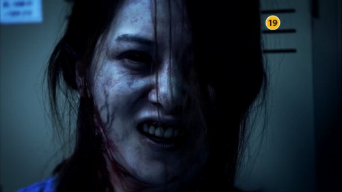 정선경 배우