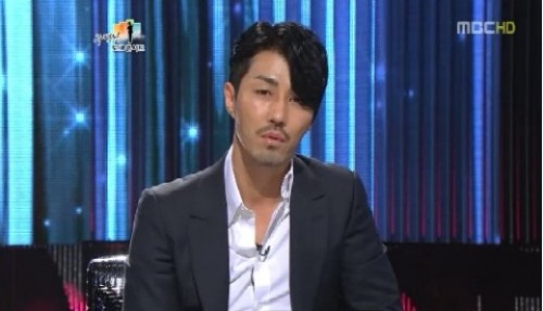 차승원 배우