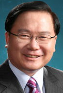 이동흡 헌재파관