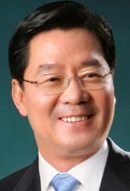 박봉규 대성에너지 사장