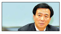 박병엽 기업인, 교수 출생 1962년 12월 30일 (전라북도 정읍)소속 팬택계열 (대표이사 부회장), 금호타이어 (사외이사), 고려대학교 (겸임교수)