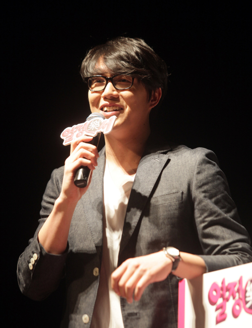성시경 가수