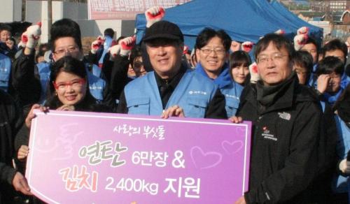 문규영 아주그룹 회장