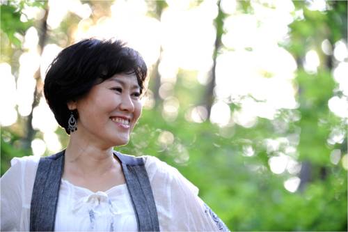 한비야 (한인순) 국제기관단체인 출생 1958년 (서울특별시)소속 유엔 중앙긴급대응기금 (자문위원)