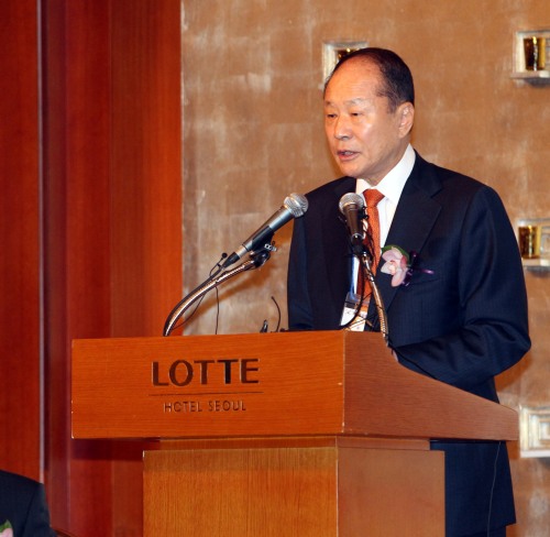 (Yonhap News)