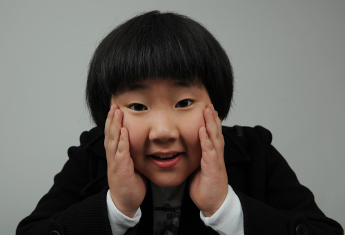 아역연기자 양한열 인터뷰.<br />이상섭 기자. babtong@heraldm.com 2011.12.08\r\n아역연기자 양한열 인터뷰.\r\n이상섭 기자. babtong@heraldm.com 2011.12.08\r\n아역연기자 양한열 인터뷰.\r\n이상섭 기자. babtong@heraldm.com 2011.12.08