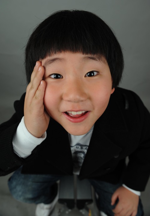 아역연기자 양한열 인터뷰.<br />이상섭 기자. babtong@heraldm.com 2011.12.08\r\n아역연기자 양한열 인터뷰.\r\n이상섭 기자. babtong@heraldm.com 2011.12.08\r\n아역연기자 양한열 인터뷰.\r\n이상섭 기자. babtong@heraldm.com 2011.12.08