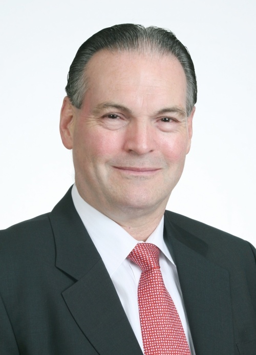 Don MacKenzie
