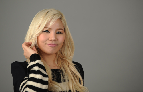 알리 인터뷰.<br />이상섭 기자. babtong@heraldm.com 2011.12.09\r\n알리 인터뷰.\r\n이상섭 기자. babtong@heraldm.com 2011.12.09