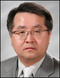 정일민 건국대 교수