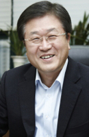 박상진 삼성SDI사장
