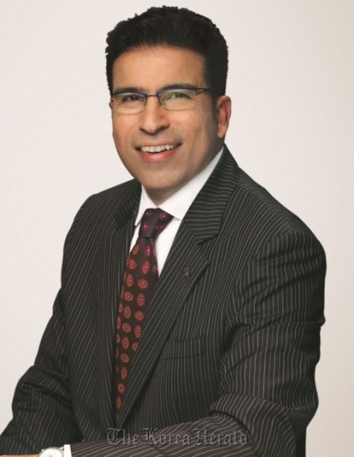 Ahmed A. Subaey