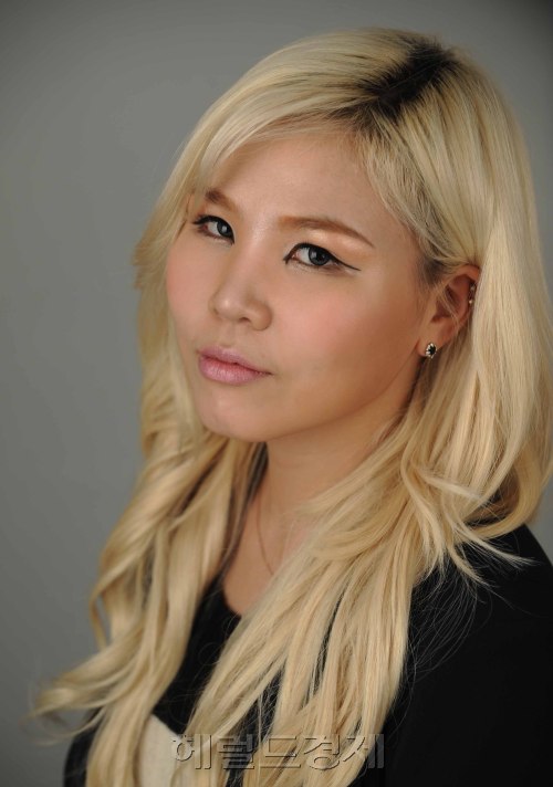 알리 인터뷰.<br />이상섭 기자. babtong@heraldm.com 2011.12.09\r\n알리 인터뷰.\r\n이상섭 기자. babtong@heraldm.com 2011.12.09