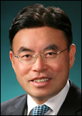 윤재만 무협 상임감사