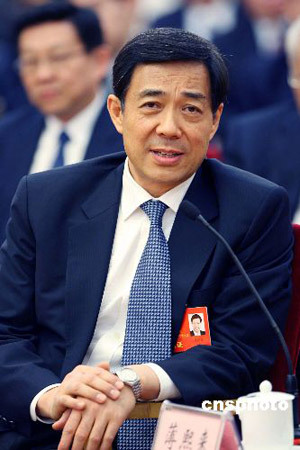 Wang Yang) 정치인 출생 1955년 3월 (중국)소속 광둥성 (서기)