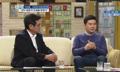 조형기\r\n지상욱