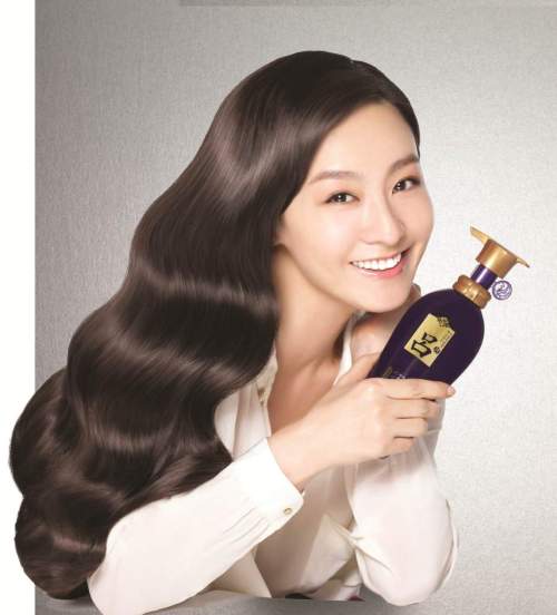 이미연 배우