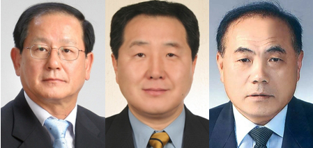 최병구 현대중공업그룹 사장