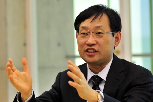 김상헌 NHN대표이사<br />김명섭 기자 msiron@\r\n김상헌 NHN대표이사\r\n김명섭 기자 msiron@\r\n김상헌 NHN대표이사\r\n김명섭 기자 msiron@