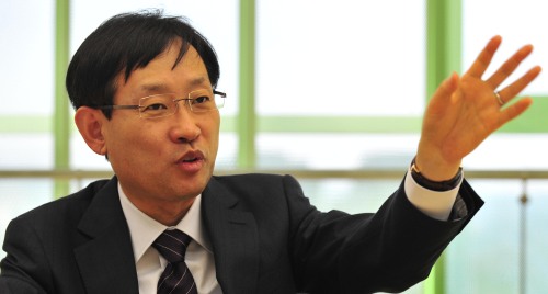 김상헌 NHN대표이사<br />김명섭 기자 msiron@\r\n김상헌 NHN대표이사\r\n김명섭 기자 msiron@\r\n김상헌 NHN대표이사\r\n김명섭 기자 msiron@